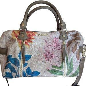 Desigual handbag